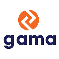 Gamasuite Mobile