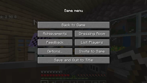 Java Edition Mod for Minecraft Screenshot 3