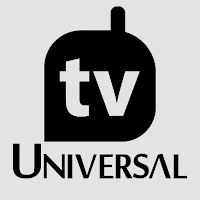 Iglesia Universal Ecuador TV