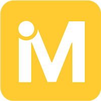 Invoicing Master - Billing App