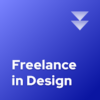 Learn Freelance in Design - ProApp