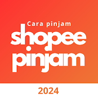 Cara Daftar Shopeepinjam uang