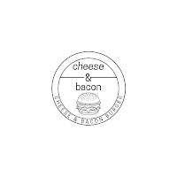 Cheese & Bacon