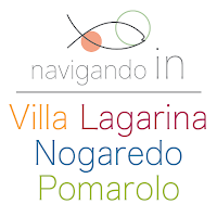 VillaLagarina-NogaredoPomarolo