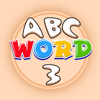 ABCword3