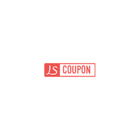 LS Coupon