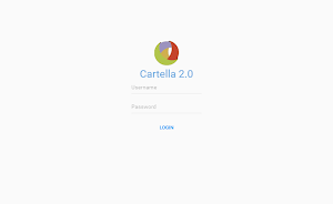 CBA mobile CSS 2.0 Screenshot 1