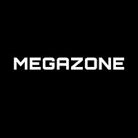 MEGAZONE