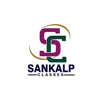 Sankalp Classes Rampur
