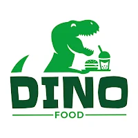 Dino Food