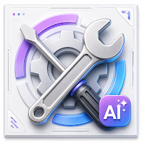 AI Repair Assistant