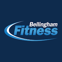 Bellingham Fitness