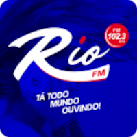 RIO FM 102,3