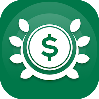 LoanCash - EMI Loan Calculator