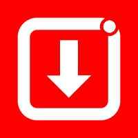 Vidmate - Video Downloader