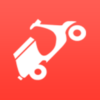 Smart Delivery Staff Tools