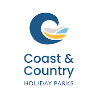 Coast and Country Parks