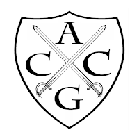 Crescent City Auction Gallery