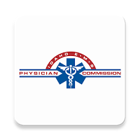 Idaho EMSPC Protocols