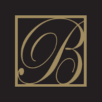 Balmoral