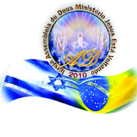 Rádio Gospel MJEV