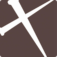 Grace Bible Church Dallas