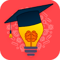Brain Games - boost your brain