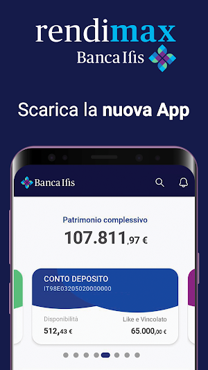 Rendimax Screenshot 0