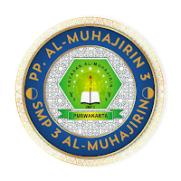 SMP 3 Al-Muhajirin Edu