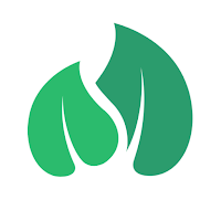 EcoBahia