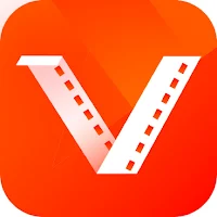 Video Downloader - 2024