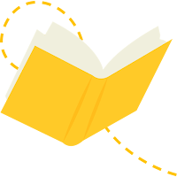 African Storybook Reader
