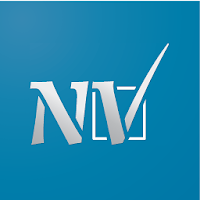 NV Logistics logbook