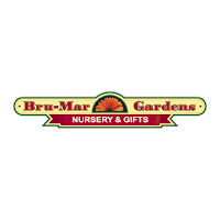 Bru-Mar Gardens