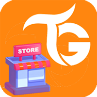 Trifgo Store