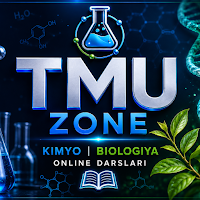 TMU ZONE