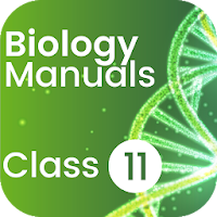 Biology 11th Class Exercise So