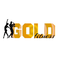 Gold Fitness 018