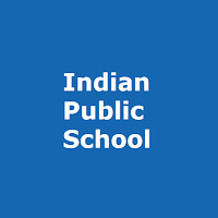 Indian Public School