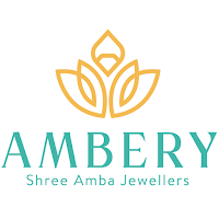 AMBERY by Shree Amba Jewellers
