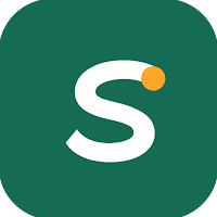 Sokommerce