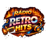 RADIO RETRO HITS