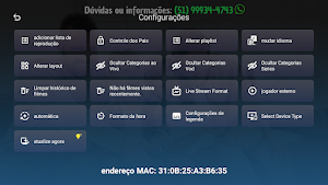 BlueTV Premium Screenshot 3