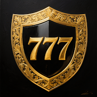 Triopple 777 Storm