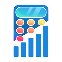 Business Gestion