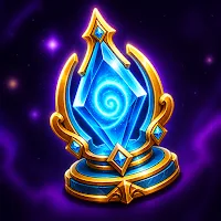Celestial Balance