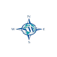 Spirit World LMS