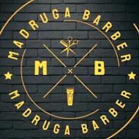 MadrugaBarber