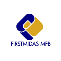 FirstMidas MFB Mobile