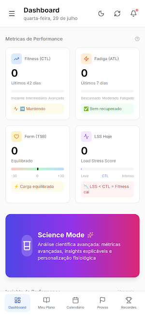 Igor Araújo Screenshot 3